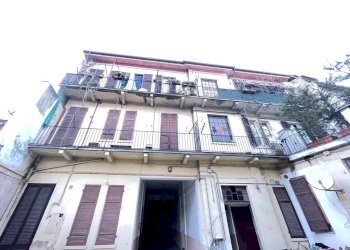 Foto 3 - Trilocale Alessandria - foto 3