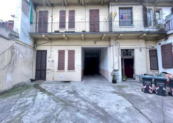 Foto 4 - Trilocale Alessandria - foto 4