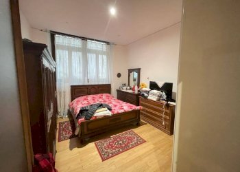 Foto 5 - Trilocale Alessandria - foto 5