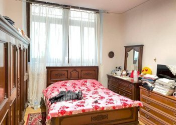 Foto 6 - Trilocale Alessandria - foto 6