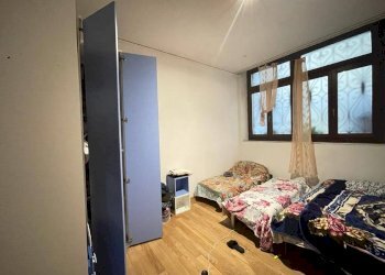 Foto 7 - Trilocale Alessandria - foto 7