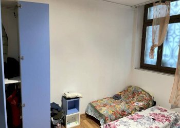 Foto 8 - Trilocale Alessandria - foto 8