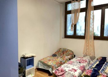 Foto 9 - Trilocale Alessandria - foto 9