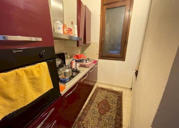 Foto 10 - Trilocale Alessandria - foto 10