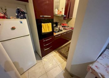 Foto 11 - Trilocale Alessandria - foto 11