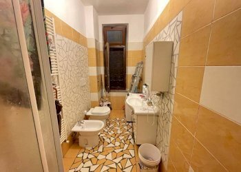 Foto 12 - Trilocale Alessandria - foto 12