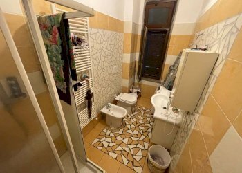 Foto 13 - Trilocale Alessandria - foto 13