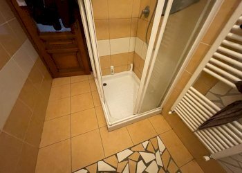 Foto 14 - Trilocale Alessandria - foto 14