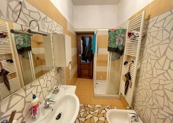 Foto 15 - Trilocale Alessandria - foto 15