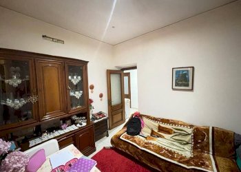 Foto 16 - Trilocale Alessandria - foto 16