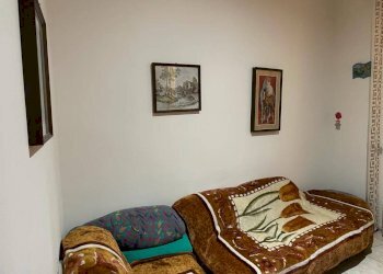 Foto 17 - Trilocale Alessandria - foto 17