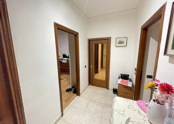 Foto 18 - Trilocale Alessandria - foto 18