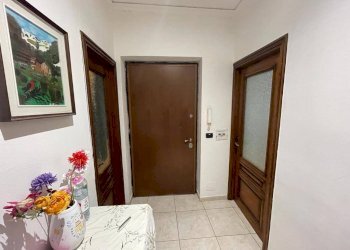 Foto 19 - Trilocale Alessandria - foto 19