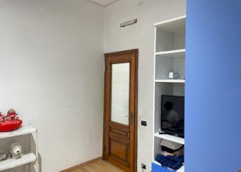 Foto 20 - Trilocale Alessandria - foto 20