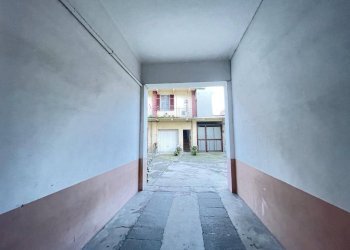 Foto 21 - Trilocale Alessandria - foto 21