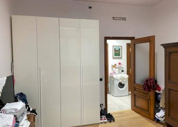 Foto 22 - Trilocale Alessandria - foto 22