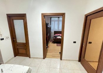 Foto 23 - Trilocale Alessandria - foto 23