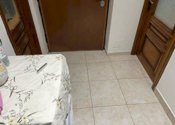 Foto 24 - Trilocale Alessandria - foto 24