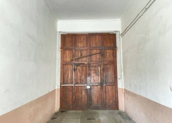 Foto 25 - Trilocale Alessandria - foto 25