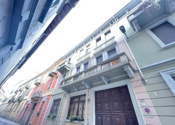 Foto 26 - Trilocale Alessandria - foto 26