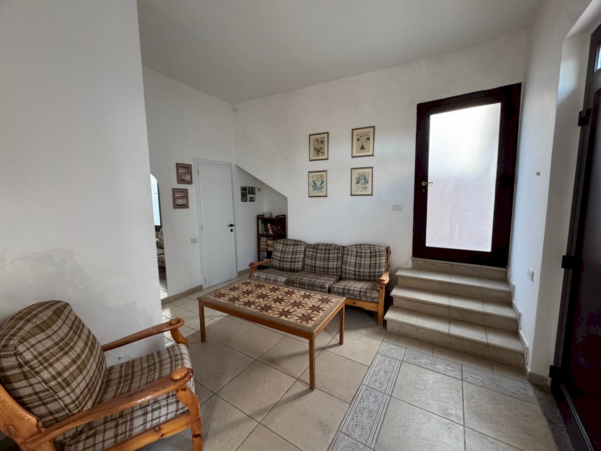 Foto 2 - Casa indipendente Piazza Mario Cifola
 
snc, Montottone - foto 2