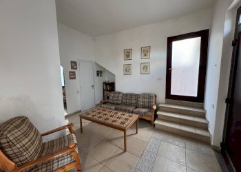 Foto 2 - Casa indipendente Piazza Mario Cifola
 
snc, Montottone - foto 2