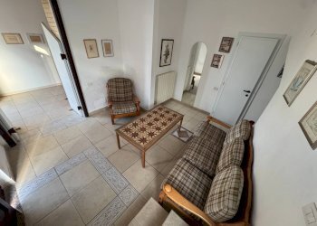 Foto 3 - Casa indipendente Piazza Mario Cifola
 
snc, Montottone - foto 3