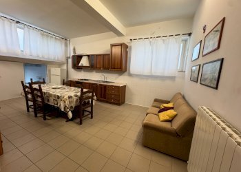 Foto 5 - Casa indipendente Piazza Mario Cifola
 
snc, Montottone - foto 5