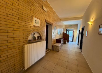 Foto 7 - Casa indipendente Piazza Mario Cifola
 
snc, Montottone - foto 7