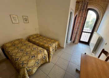 Foto 8 - Casa indipendente Piazza Mario Cifola
 
snc, Montottone - foto 8