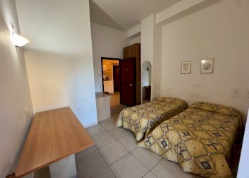 Foto 9 - Casa indipendente Piazza Mario Cifola
 
snc, Montottone - foto 9