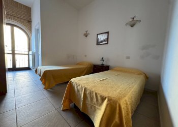 Foto 10 - Casa indipendente Piazza Mario Cifola
 
snc, Montottone - foto 10