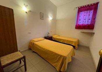 Foto 11 - Casa indipendente Piazza Mario Cifola
 
snc, Montottone - foto 11