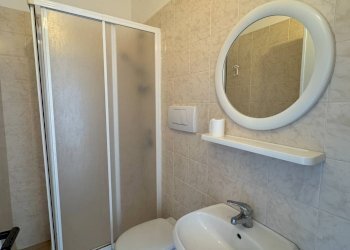 Foto 12 - Casa indipendente Piazza Mario Cifola
 
snc, Montottone - foto 12