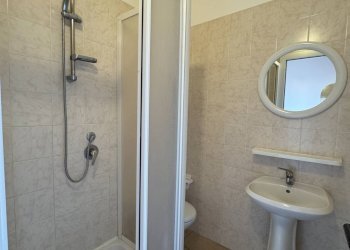 Foto 13 - Casa indipendente Piazza Mario Cifola
 
snc, Montottone - foto 13