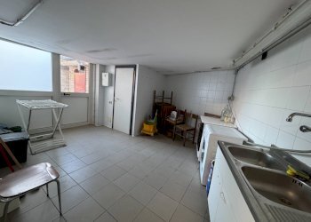 Foto 15 - Casa indipendente Piazza Mario Cifola
 
snc, Montottone - foto 15