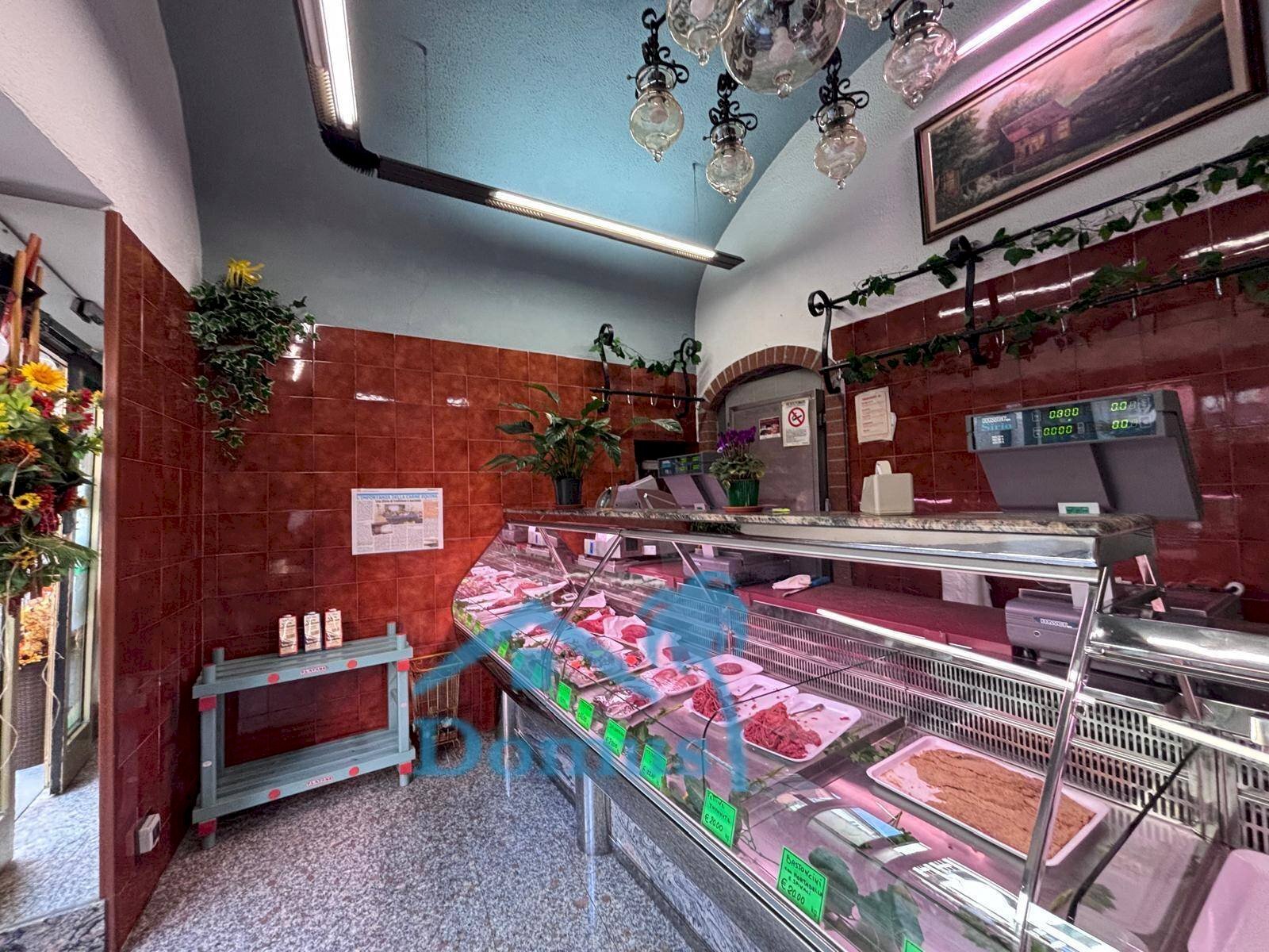 Foto 3 - Attività Commerciale piazza verdi, Pinerolo - foto 3