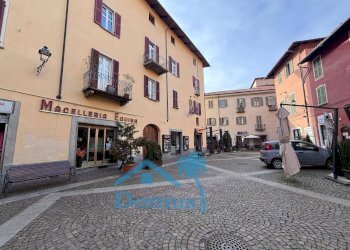 Foto 2 - Commercial Activity piazza verdi, Pinerolo - photo 2