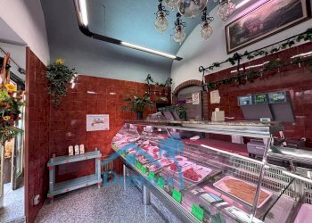 Foto 3 - Commercial Activity piazza verdi, Pinerolo - photo 3