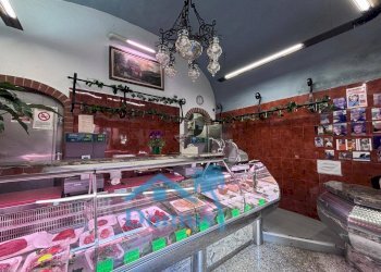 Foto 5 - Commercial Activity piazza verdi, Pinerolo - photo 5