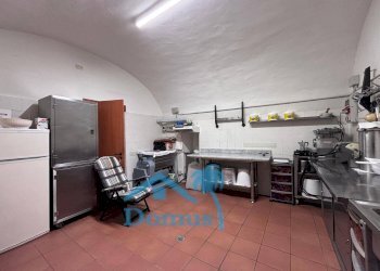 Foto 7 - Commercial Activity piazza verdi, Pinerolo - photo 7