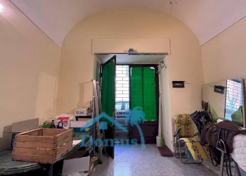 Foto 10 - Commercial Activity piazza verdi, Pinerolo - photo 10