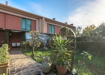 Foto 1 - Villa a Schiera VIA RAMPINELLI, Bergamo - foto 1