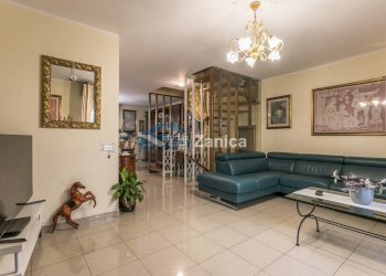 Foto 4 - Villa a Schiera VIA RAMPINELLI, Bergamo - foto 4