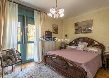 Foto 7 - Villa a Schiera VIA RAMPINELLI, Bergamo - foto 7