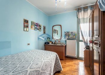 Foto 8 - Villa a Schiera VIA RAMPINELLI, Bergamo - foto 8