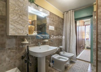 Foto 9 - Villa a Schiera VIA RAMPINELLI, Bergamo - foto 9