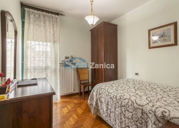 Foto 10 - Villa a Schiera VIA RAMPINELLI, Bergamo - foto 10