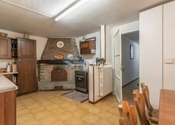 Foto 11 - Villa a Schiera VIA RAMPINELLI, Bergamo - foto 11