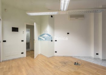 Foto 3 - Negozio Via Andrea Previtali, Bergamo - foto 3